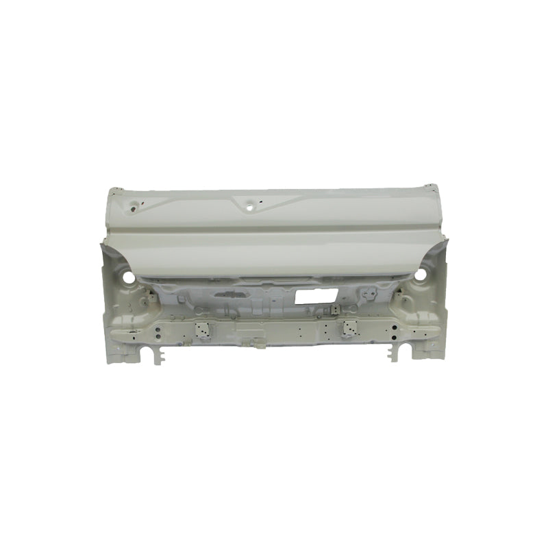 REPLACEMENT HOOD, FOR HYUNDAI H100