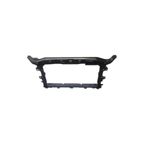 REPLACEMENT RADIATOR SUPPORT, 2016, FOR HYUNDAI ELANTRA, 64101-f2000