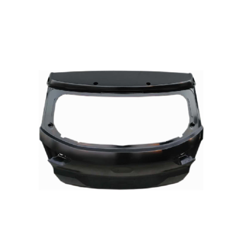 REPLACEMENT TAIL GATE W, FOR HYUNDAI IX25, 73700-A0000