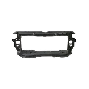REPLACEMENT RADIATOR SUPPORT ASSEMBLY, 2017, FOR HYUNDAI SOLARIS USA, 64101-J0000