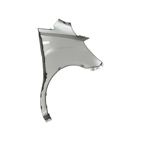 REPLACEMENT FRONT FENDER LH W HOLE, 2018, FOR HYUNDAI H1