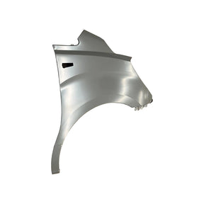 REPLACEMENT FRONT FENDER RH W HOLE, FOR HYUNDAI H1