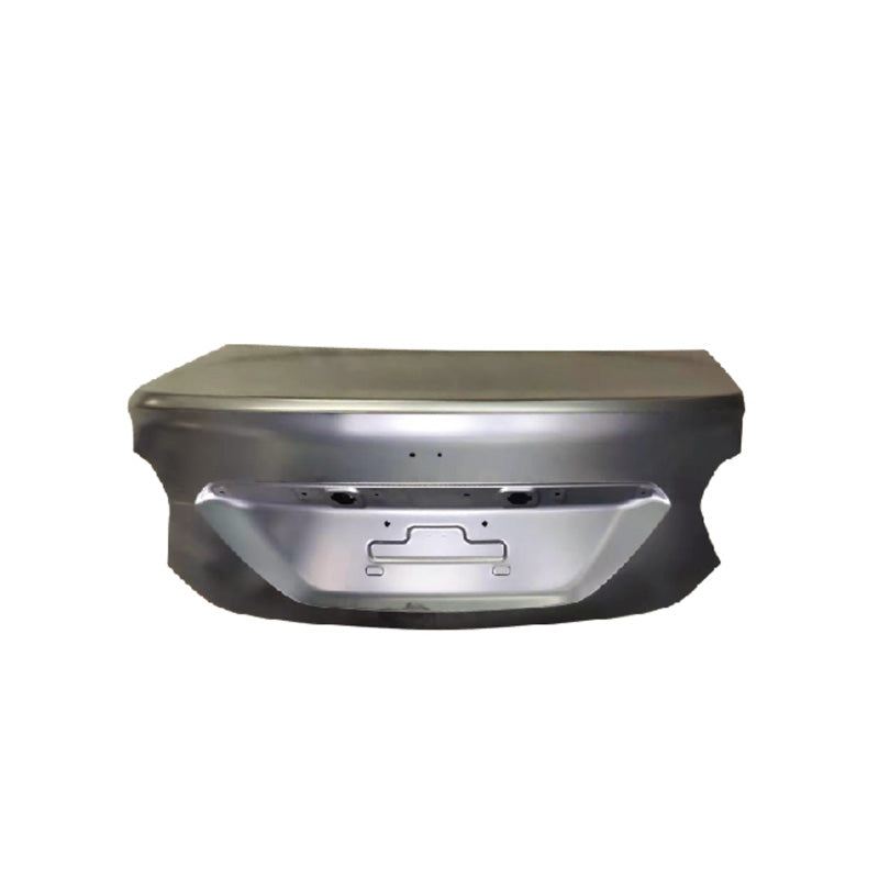 REPLACEMENT TAIL GATE S, 2014, FOR HYUNDAI I10