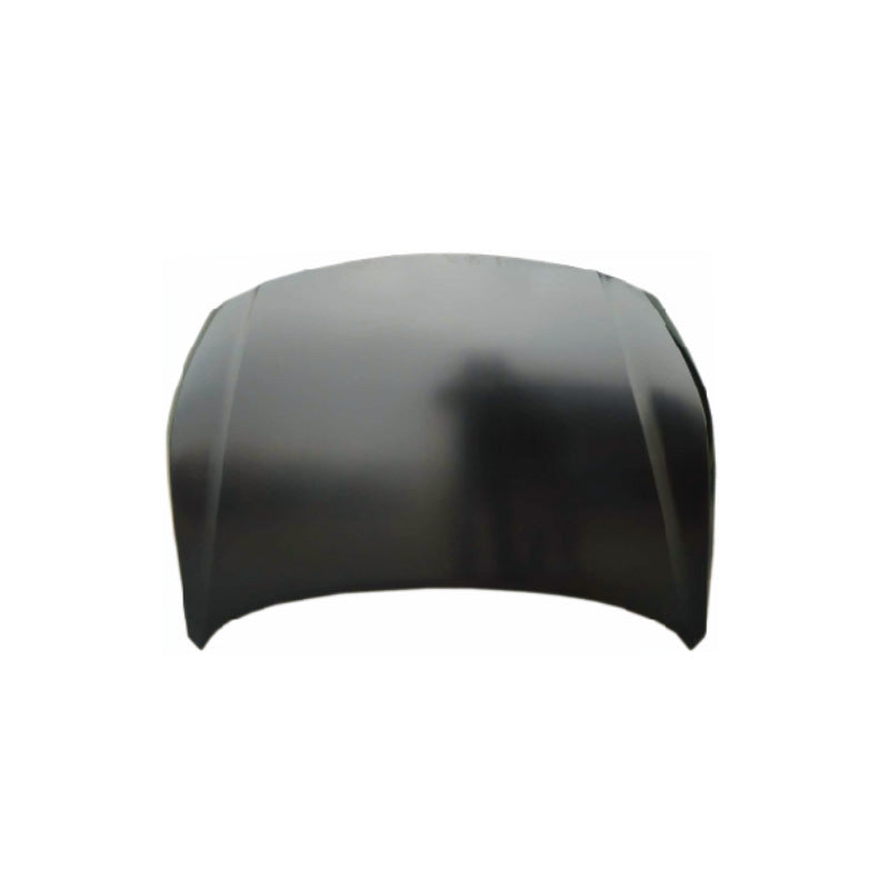 REPLACEMENT HOOD, 2015, FOR HYUNDAI SONATA, 66400-C1000
