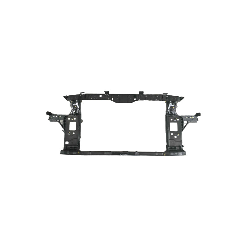 REPLACEMENT RADIATOR SUPPORT, 2015, FOR HYUNDAI SONATA, 64101-C1700