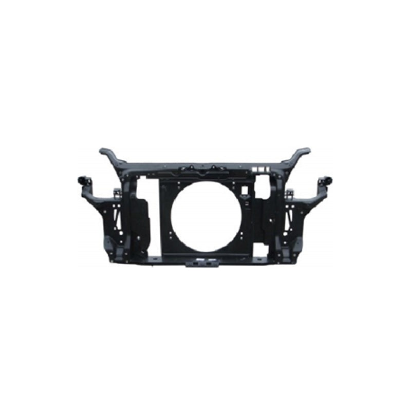 REPLACEMENT RADIATOR SUPPORT, 2008-2012, FOR HYUNDAI I20, 64101-1J000/64101-1J900