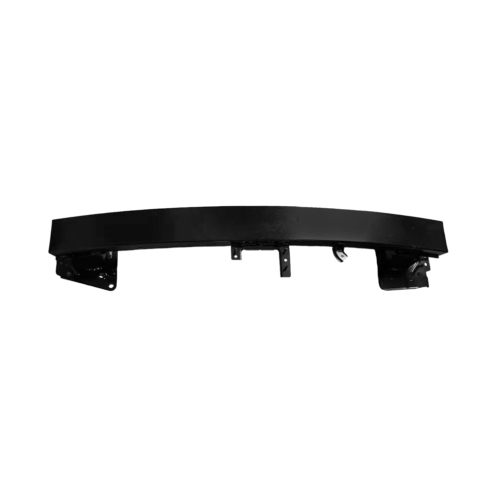 REPLACEMENT FRONT BUMPER REINFORCEMENT, 2022, FOR HYUNDAI I10, 64900－K6000