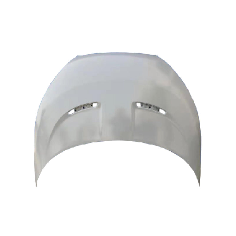 REPLACEMENT HOOD, 2012, FOR HYUNDAI VELOSTER