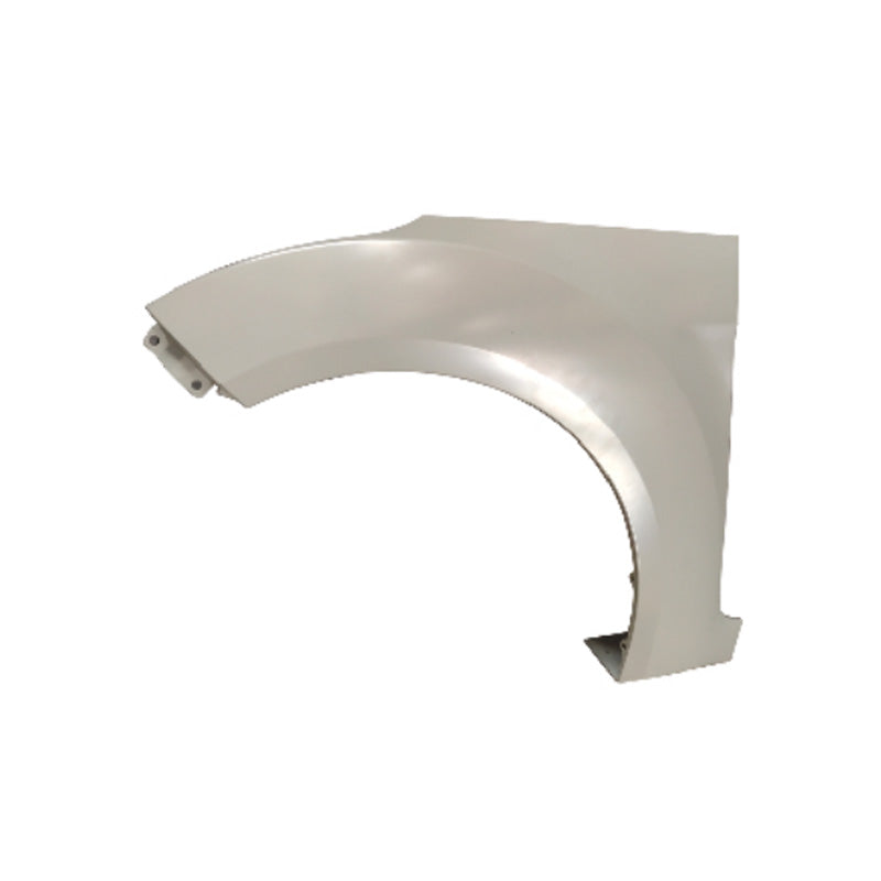 REPLACEMENT FRONT FENDER LH, 2012, FOR HYUNDAI VELOSTER, 66311-2V000