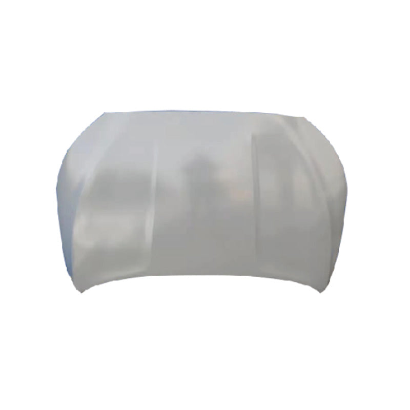 REPLACEMENT HOOD, 2019, FOR HYUNDAI VELOSTER, 66400-J3000