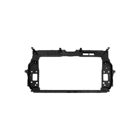 REPLACEMENT RADIATOR SUPPORT, 2020, FOR HYUNDAI IX25 GRAND CRETA, 64101-BW000