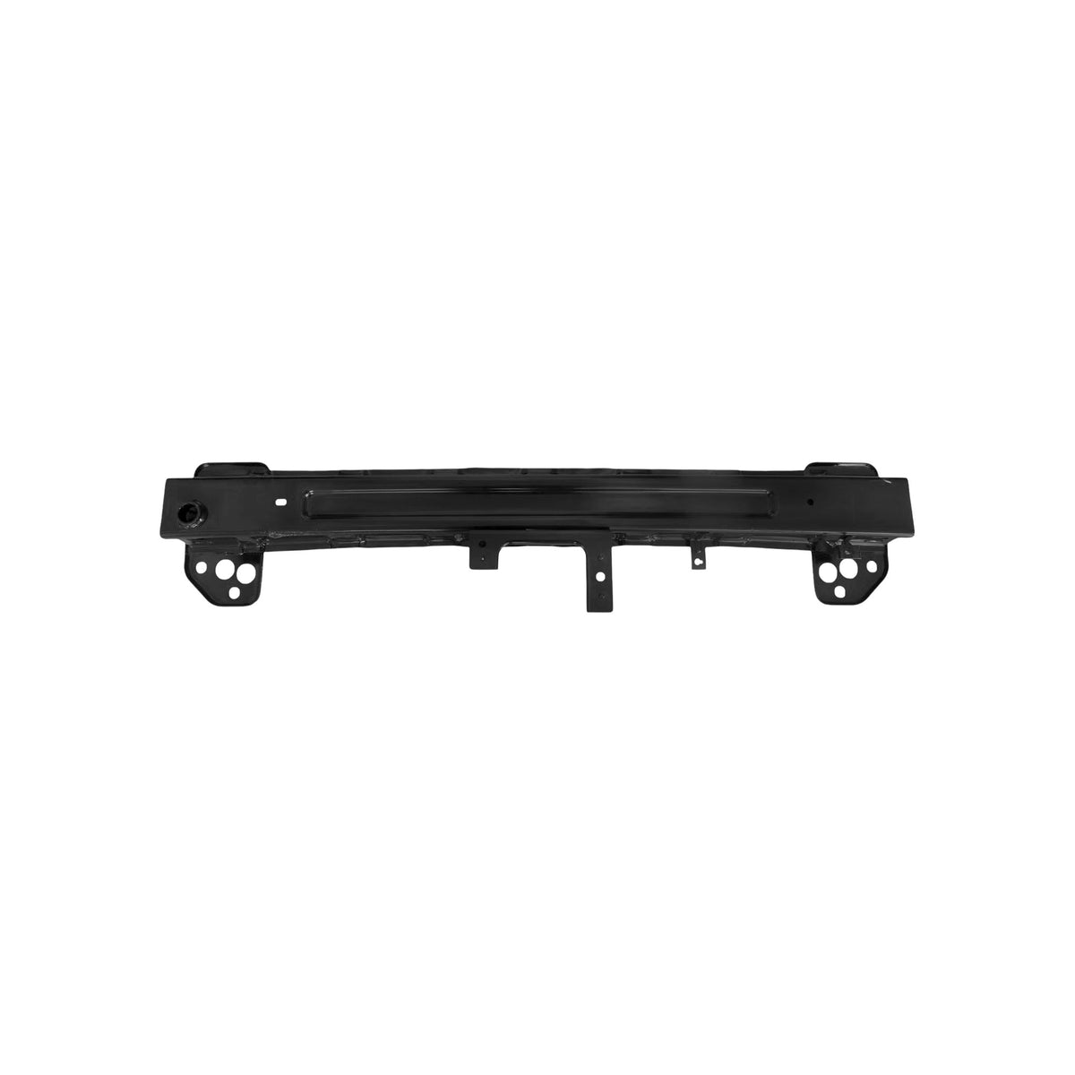 REPLACEMENT FRONT BUMPER REINFORCEMENT, 2020, FOR HYUNDAI IX25 GRAND CRETA, 64900-BW050