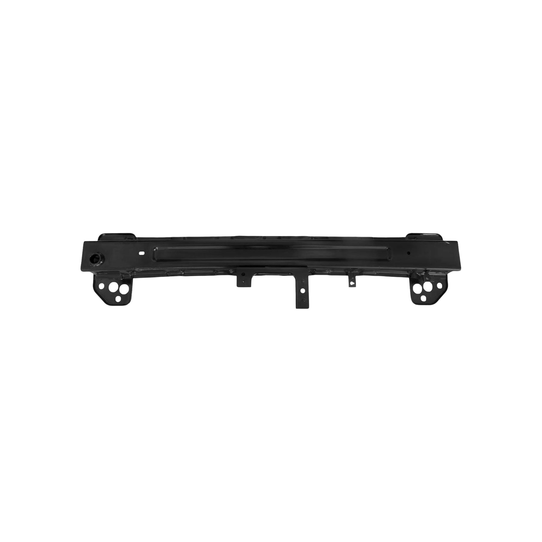 REPLACEMENT FRONT BUMPER REINFORCEMENT, 2020, FOR HYUNDAI IX25 GRAND CRETA, 64900-BW050