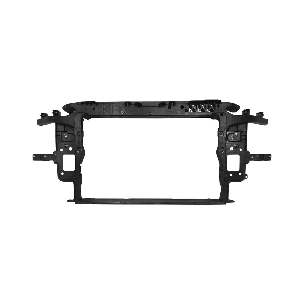 REPLACEMENT RADIATOR SUPPORT, 2024, FOR HYUNDAI KONA, 64101-J9500