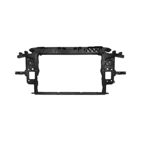 REPLACEMENT RADIATOR SUPPORT, 2024, FOR HYUNDAI KONA, 64101-J9500