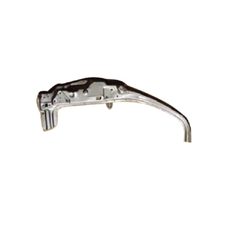 REPLACEMENT NPR/NKR FRONT DOOR PILLAR ASSY LH, FOR ISUZU 100P, 8-97851-520-351
