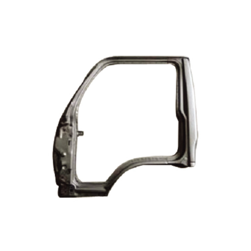 REPLACEMENT SIDE PANEL OUTER LH, FOR ISUZU 700P