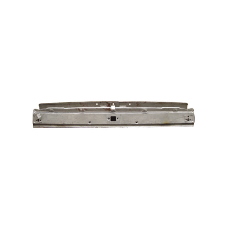 REPLACEMENT ROOF FRONT REINFORCEMENT, FOR ISUZU 100P