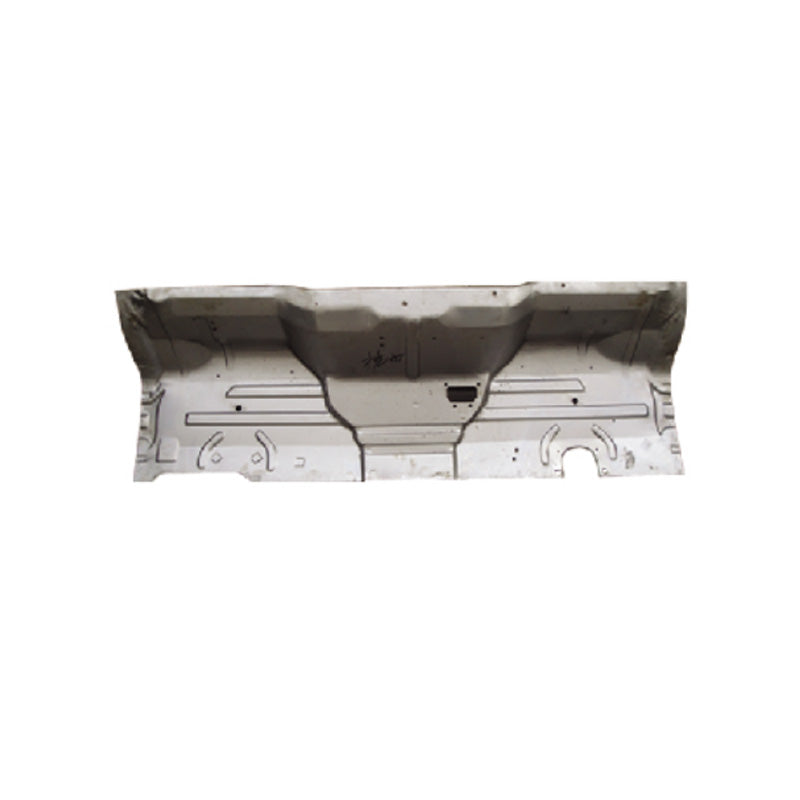 REPLACEMENT NPR/NKR FRONT FLOOR, FOR ISUZU 100P