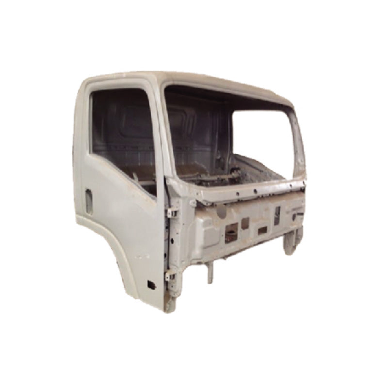 REPLACEMENT CABIN, FOR ISUZU 700P