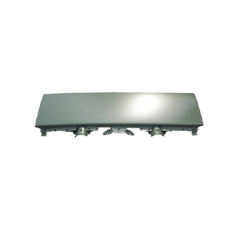 REPLACEMENT FRONT PANEL, FOR ISUZU 700P, 894 265 061 676-S