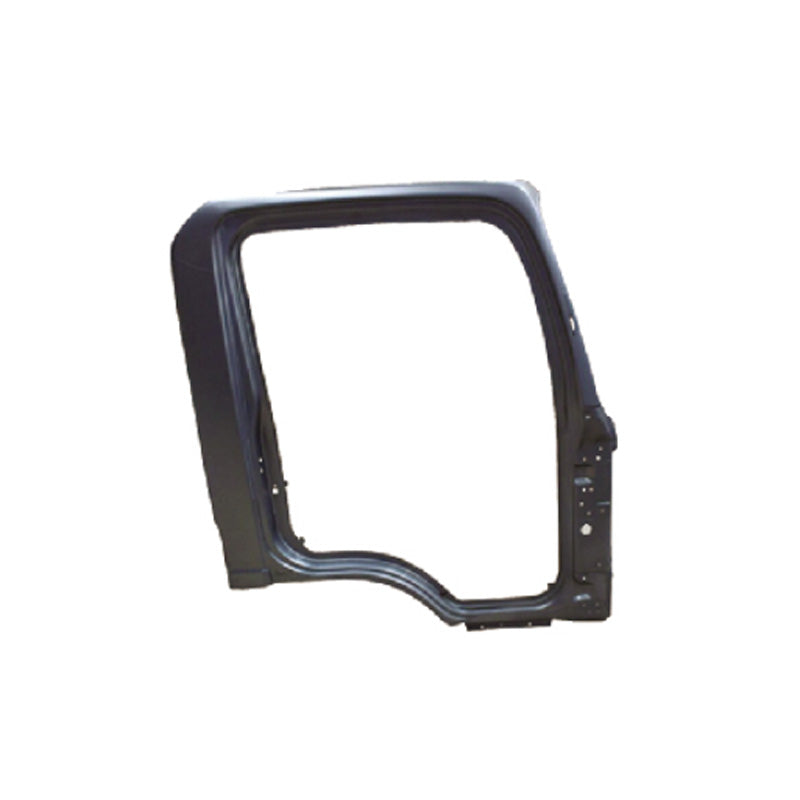 REPLACEMENT SIDE PANEL OUTER RH, FOR ISUZU 700P