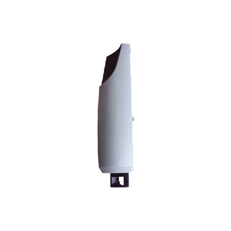 REPLACEMENT FRONT FENDER LH, FOR ISUZU FTR