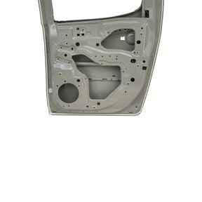 REPLACEMENT REAR DOOR RH, 2012-2019, FOR ISUZU D-MAX
