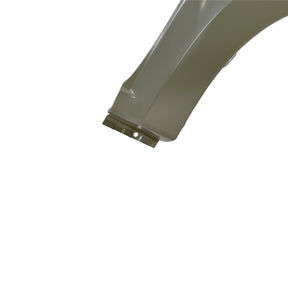 REPLACEMENT FRONT FENDER RH 4*4, 2012-2019, FOR ISUZU D-MAX, 8981810300