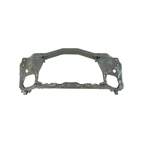 REPLACEMENT RADIATOR SUPPORT, 2012-2019, FOR ISUZU D-MAX, 8-98103-202-0, (STEEL)