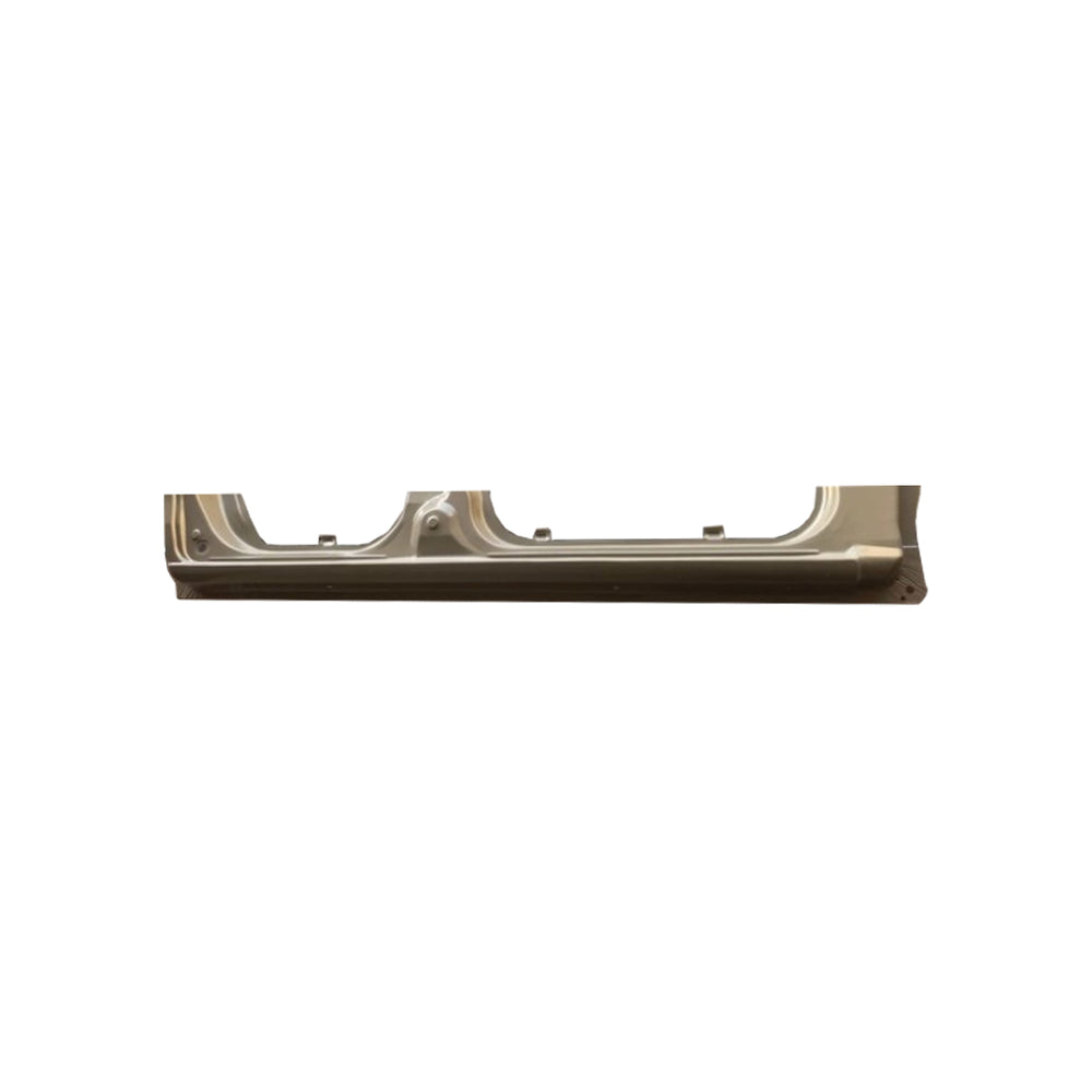 REPLACEMENT DOOR SILL RH, 2012-, FOR ISUZU D-MAX, (STEEL)