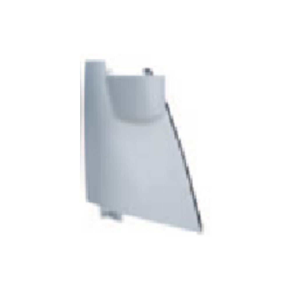 REPLACEMENT NPR/NKR FRONT FENDER RH, FOR ISUZU 600P