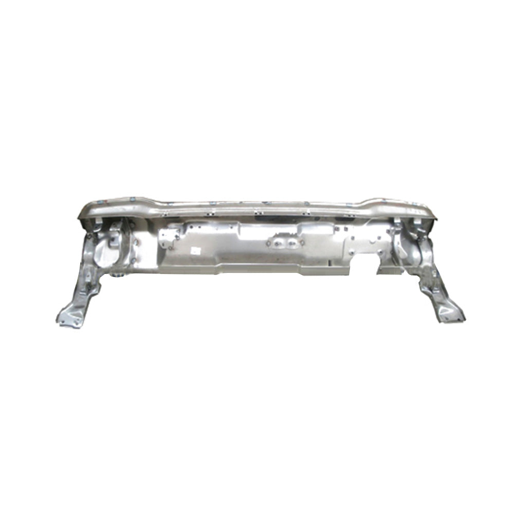 REPLACEMENT NPR FRONT FLOOR, FOR ISUZU 600P