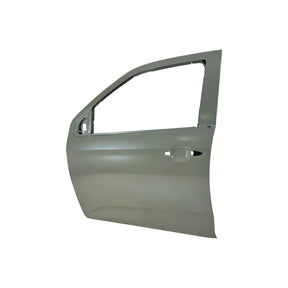 REPLACEMENT FRONT DOOR LH, 2020, FOR ISUZU D-MAX
