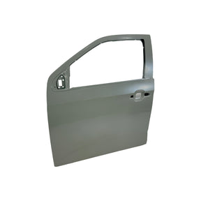 REPLACEMENT FRONT DOOR LH, 2020, FOR ISUZU D-MAX