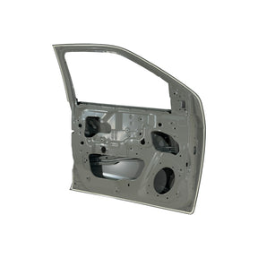 REPLACEMENT FRONT DOOR LH, 2020, FOR ISUZU D-MAX