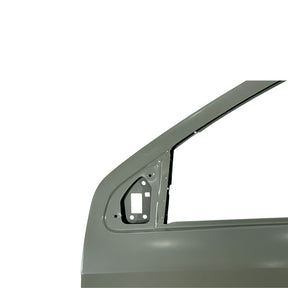 REPLACEMENT FRONT DOOR LH, 2020, FOR ISUZU D-MAX