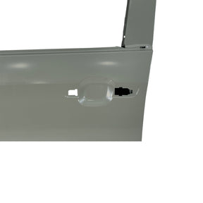 REPLACEMENT FRONT DOOR LH, 2020, FOR ISUZU D-MAX
