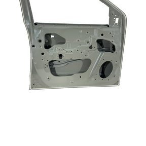 REPLACEMENT FRONT DOOR LH, 2020, FOR ISUZU D-MAX