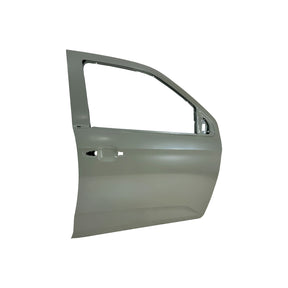 REPLACEMENT FRONT DOOR RH, 2020, FOR ISUZU D-MAX