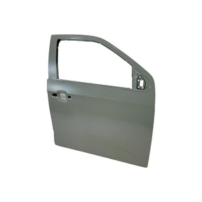 REPLACEMENT FRONT DOOR RH, 2020, FOR ISUZU D-MAX