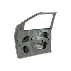 REPLACEMENT FRONT DOOR RH, 2020, FOR ISUZU D-MAX