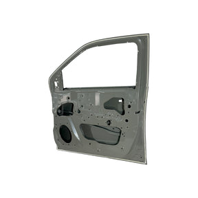 REPLACEMENT FRONT DOOR RH, 2020, FOR ISUZU D-MAX