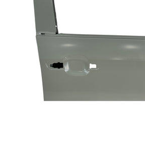 REPLACEMENT FRONT DOOR RH, 2020, FOR ISUZU D-MAX