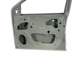 REPLACEMENT FRONT DOOR RH, 2020, FOR ISUZU D-MAX