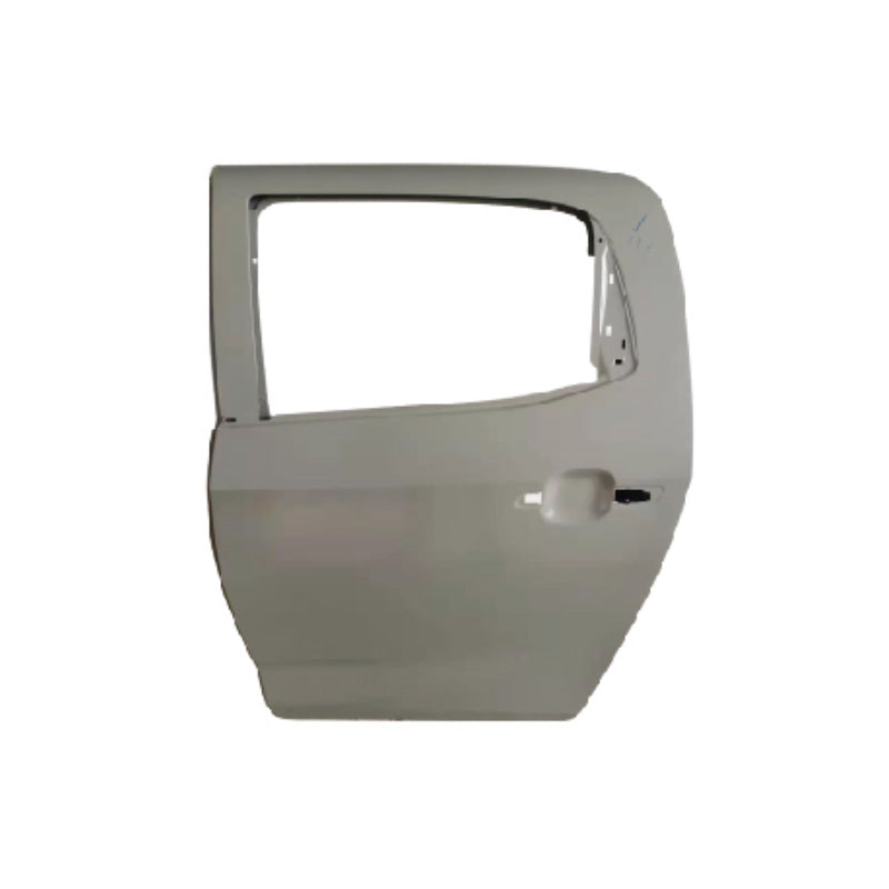 REPLACEMENT REAR DOOR LH, 2020-, FOR ISUZU D-MAX