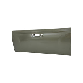 REPLACEMENT REAR PANEL, 2020-, FOR ISUZU D-MAX, 8983860444