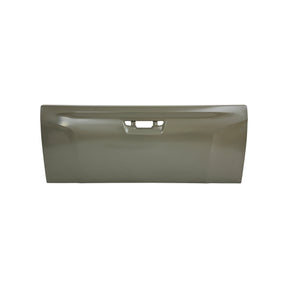 REPLACEMENT REAR PANEL, 2020-, FOR ISUZU D-MAX, 8983860444