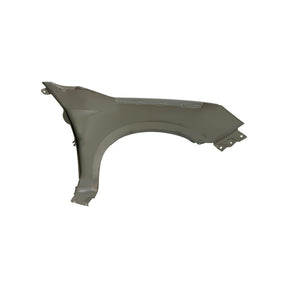 REPLACEMENT FRONT FENDER LH (4WD), 2020-, FOR ISUZU D-MAX, 8-97549742-1