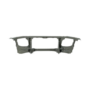 REPLACEMENT RADIATOR SUPPORT, 2020-, FOR ISUZU D-MAX, (STEEL)